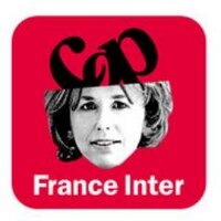 comme on nous parle (@conp_inter) 's Twitter Profile