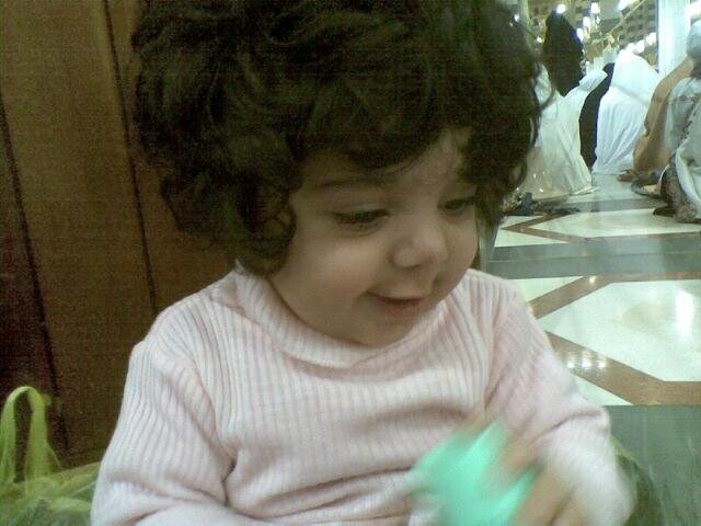 luphBeb2013's profile picture. jangan bersedih karna ALLAH selalu besama kita ¤ best friends oF all insan ¤ #GeminiAddict ;)