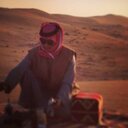 saleh alkhalaf (@080Alkhalaf) Twitter