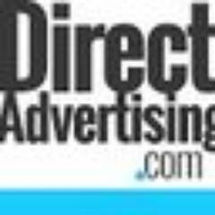 DirectAdv Profile Picture