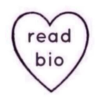i gave u a free follow so in return pls follow @drunk_horan_ :) thank you xx