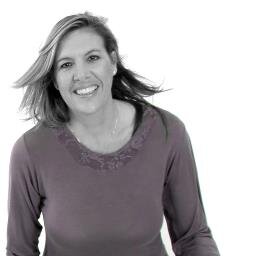 IRoberg's profile picture. #YogiByDayGoddessByNight #one-on-one yoga OnlineYoga#privateyoga #RetreatFacilitator #Official_Yoga _Trend