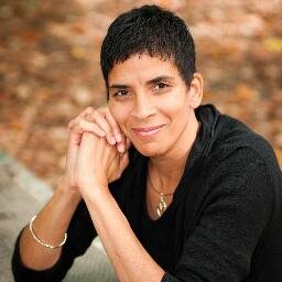 I did it! I got pregnant. Sharing resources and information to support other folks in the LGBTQ communiites who are trying to conceive.