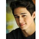 Ivan Dorschner Fans - @IvanDorschnerID - Twitter