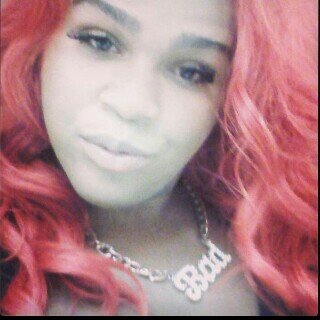 ASPIRING EVERYTHING!!!
 #wangwednesday #twitterafterdark #ymcmb #teamminaj #follow #teamswag #teamfollowback #gorillagwapgang2
IG: RISQUE_BIZNESS
kik:BRASS_DOLL