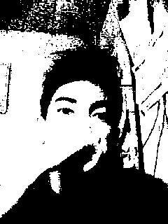 I'm SIMPLE, yet 
I Love To Dance, Rem!x, Paint & Hack..