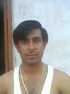 kismat sali badi kutti chij hoti h,kuchh karne ka jajba ho to palt hi jati h