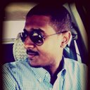 Akram Osman - @karmeloo23 - Twitter