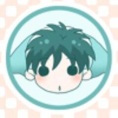 アトリエシリーズプチオンリーさんのプロフィール画像