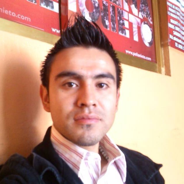 Presidente de Consejo de Vigilancia en Grupo Juvenil Innovacion Nezahualcoyotl A.C./Lider Juvenil/Coordinador del XLI Dtto. en estructura territoral Innovadores