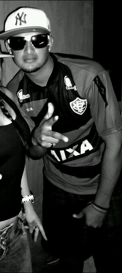 '' Barril  Dobradoo ''