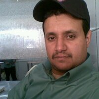 محمدسعيدالجولحي (@mohamedsaid211) 's Twitter Profile