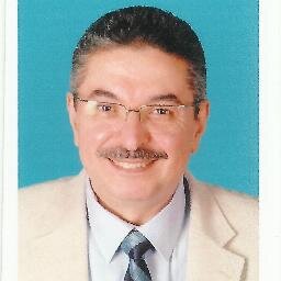 محاضرات النساء و التوليد مع العمليات الجراحية و السونار و جزء خاص بأسئلة الأمتحانات (بنك الأسئلة منتقى بعناية) و أطلس صور سونار متكامل وموسوعة للأدوية.