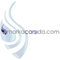 Markacarsida.com (@markacarsida) 's Twitter Profile