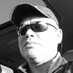 Brinson (@paulebrinson) Twitter profile photo Brinson (@paulebrinson) Twitter profile photo