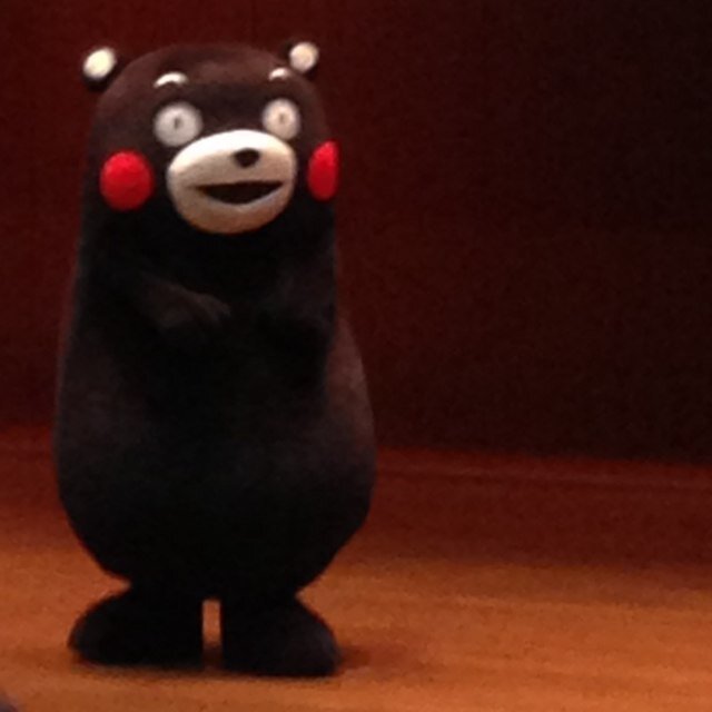 Nyanhal0719's profile picture. にゃんはるでーす(＾▽＾)/ IDはNanharu_0719です。アカウント作る時、y入れるのを忘れてしまいましたw歳は秘密(*^∀^*) BF3、LP2、BOやってまーす(＾Д＾)/見てくれた人はフォローしてくれると嬉しいな～