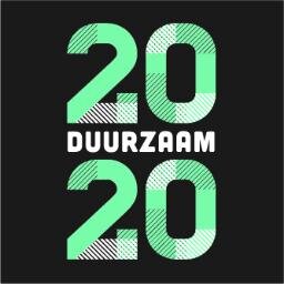 Platform voor kennisdeling tussen ondernemers, scholieren, verenigingen en inwoners Katwijk, Rijnsburg en Valkenburg met één doel: 20% duurzame energie in 2020