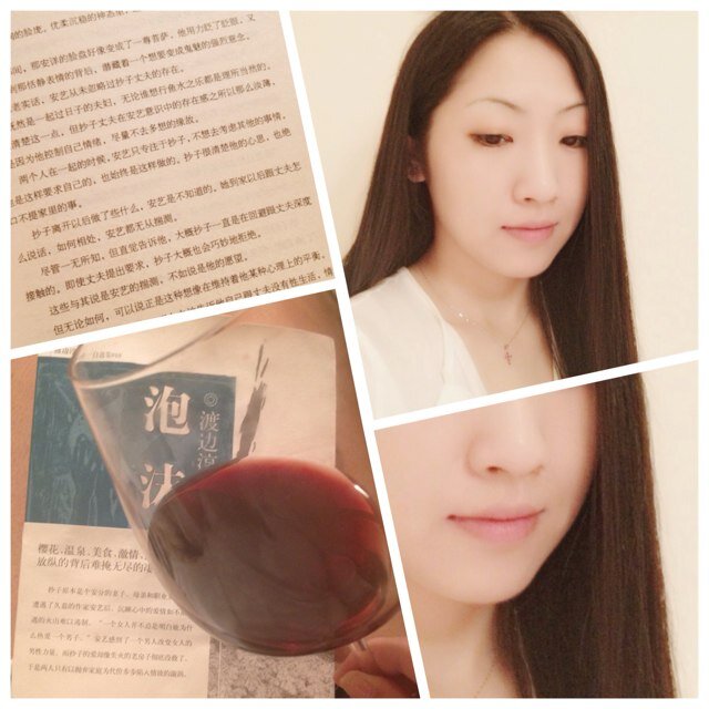 forgetting's profile picture. 