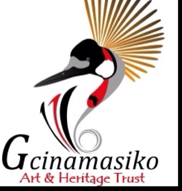 Gcinamasiko Art and Heritage Trust is an NPO, focuses on many educational work like Library makeovers, storytelling, art performances, ect