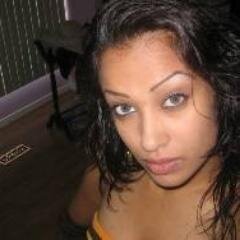 Guyanese Goddess. Model, Entrepreneur. Sex Machine!  http://t.co/9YocyoQGrr http://t.co/J1iIllxr8b