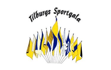 Huldiging van de Tilburgse sportkampioenen en vrijwilligers. Kampioenen aanmelden t/m 15 november en kaarten aanvragen t/m 3 december via http://t.co/9bzXMsr95D