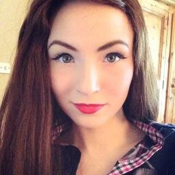 KorenBDF's profile picture. Supplier of quality affordable furnishings...