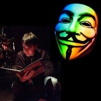 The Harmony Boys (@harmonyboys) Twitter profile photo