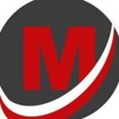 Proud partners of Maple Fleet Services, Europes leading Fleet Technology experts, in the areas of Safety, Security & Telematics - Sales, Support & Installation.