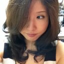mai ohnishi (@0maio0) Twitter