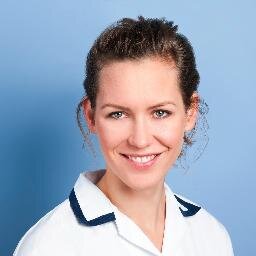 Naturopathic Osteopath. Natural Health Clinic owner.