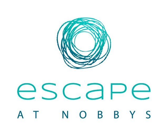 escapeatnobbys's profile picture. Fabulous beachside holiday accommodation opposite Nobbys Beach - Port Macquarie