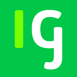 Into Green is na vijf mooie jaren gestopt. Het team werkt nu verder aan Natuurlijk Werkt en EILO