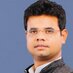 Dr HarshVardhanShyam (@drharsh_aicc) Twitter profile photo Dr HarshVardhanShyam (@drharsh_aicc) Twitter profile photo
