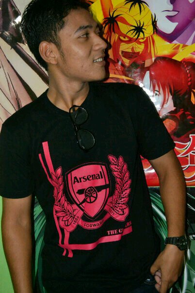 Life is a struggle.. There is no life without a struggle.. ||♥ @frisfikaaryanti