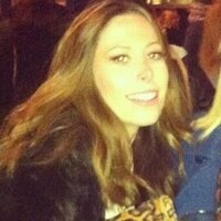 Rebecca Stirzaker (@rebeccastirz) 's Twitter Profile