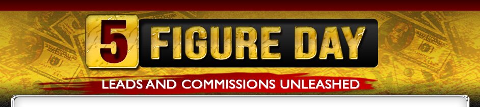 Big earner with 5 figure day. The best 100% free and proven way to build your email list! http://t.co/KwC2q9xAVS