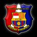 FCBI Reg. Gorontalo (@fcbigorontalo) Twitter profile photo