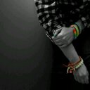 مهند الزهراني (@003000200010) Twitter