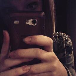 surplusgirl's profile picture. PARK SHIN HYE . KISEOP . U-KISS . EXO . SUNGJONG . DAITO SHUNSUKE . FANNI . YAOI . KPOP . KDRAMA YEEES