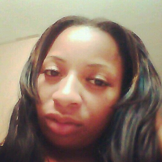 lovin my life, loving being a mother to my 3 boys !!! Just enjoying life and cherish each moment!#TeamSingle