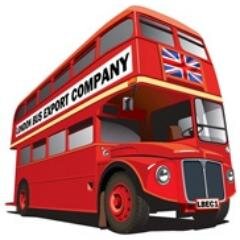 Bespoke buses – for sale and for hire – across the globe!