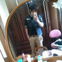 川島勇也 (@0504Yuuxy) Twitter