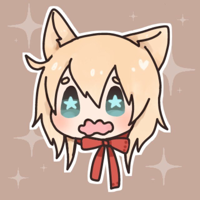 モンハン！ポケモン！ウマ娘！コナン！銀魂！取り引き多め。25↑アイコンはぺたぺ太ちゃん♡♡きゃわきゃわなヘッダーはカレンチャン＆ライスシャワーちゃん！すきぴちゃん→@asahibeer_jp 無言フォローすみません！