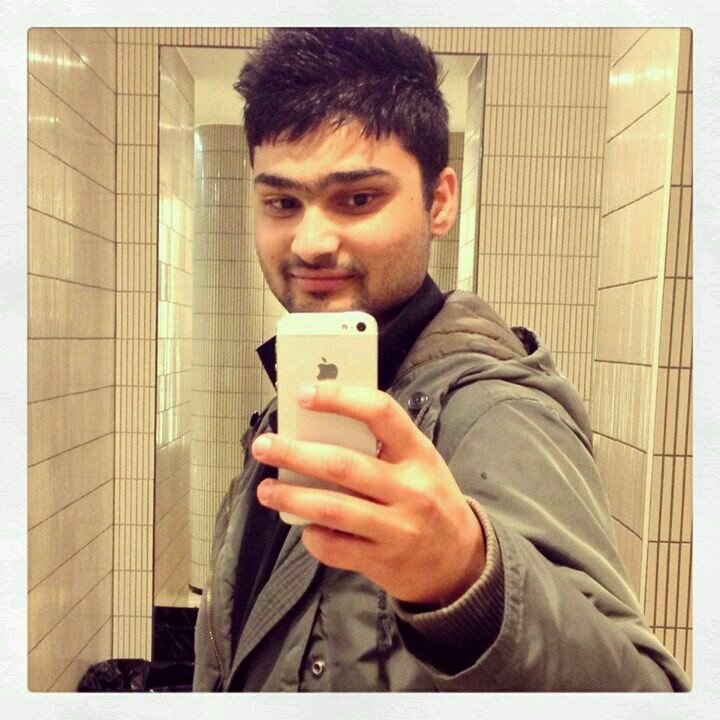20 sikh india whtsapp 7696891351 I am also search true LOVE