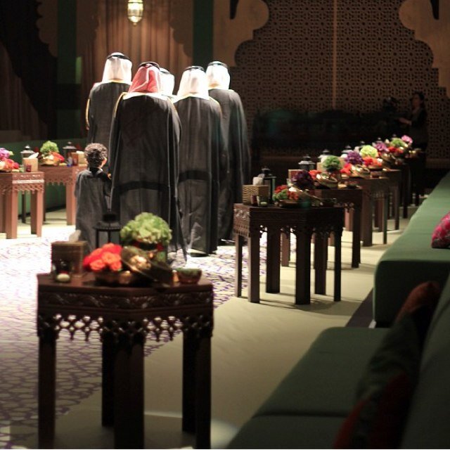 Maha063's profile picture. 