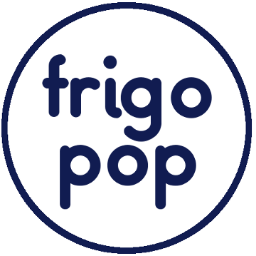 In breve: ci piace il Pop.