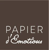 #créations originales déclinées en #fairepart de #naissance, cartes de remerciements, #livrephotos personnalisables. #innovation : le 1er #fairepartconnecté
