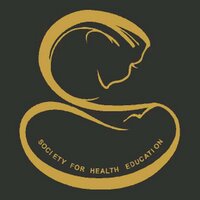 SHE Maldives (@she_maldives) 's Twitter Profile Photo SHE Maldives (@she_maldives) 's Twitter Profile Photo
