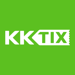 Please email us at support@kktix.com for any inquiries.
有任何問題請寫信至 support@kktix.com或於週一至週五09:00-18:00 致電 02-25770362，感謝!