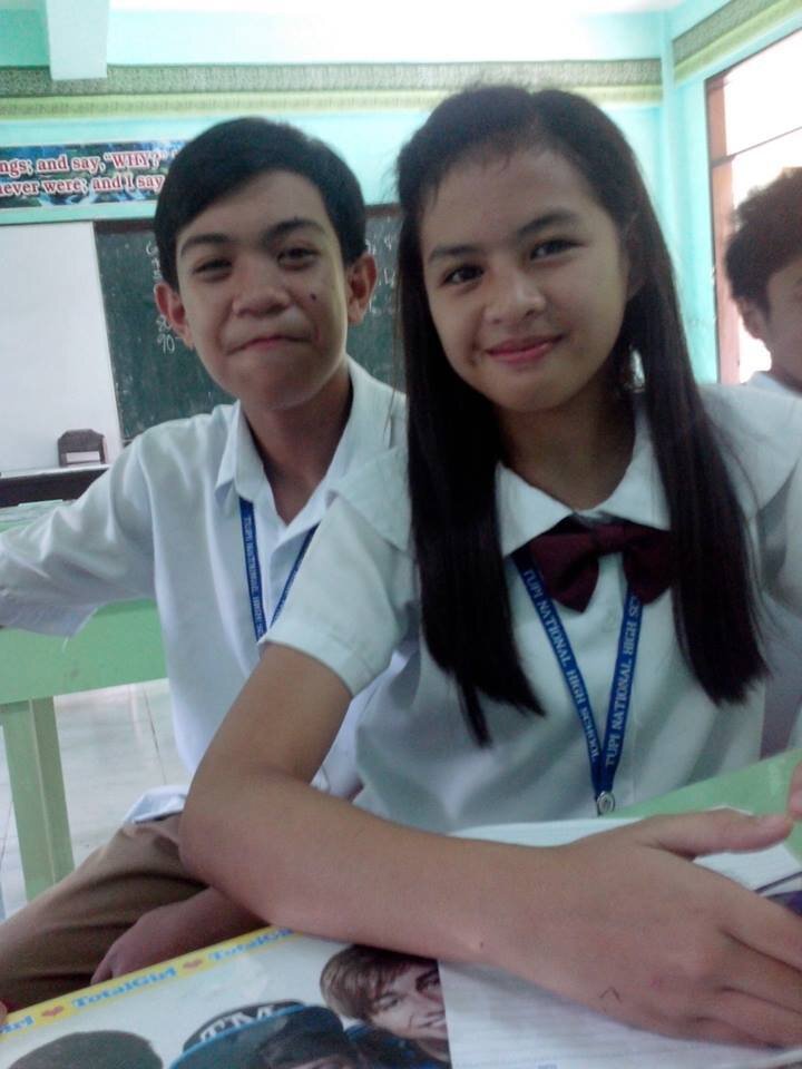 Single^^Mathematics^^ I am confident because I can admit who I am, what I've done and love myself for who I've become^^Followback :)